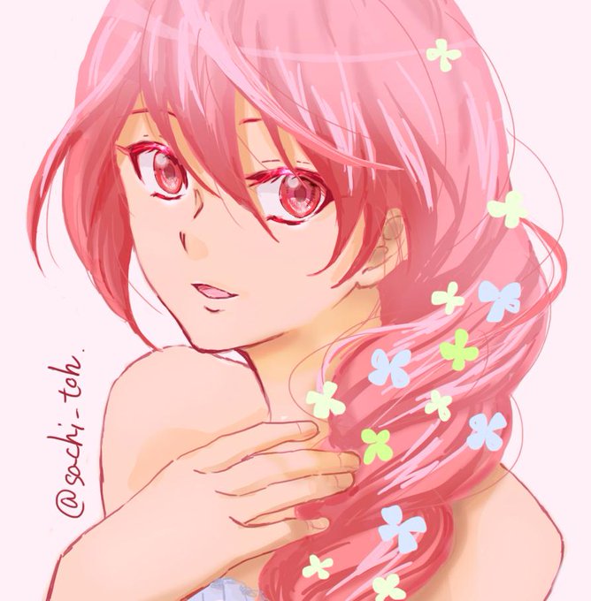 ミカエラ セラフィムのtwitterイラスト検索結果 古い順 ミカエラ セラフィムのtwitterイラスト検索結果 古い順