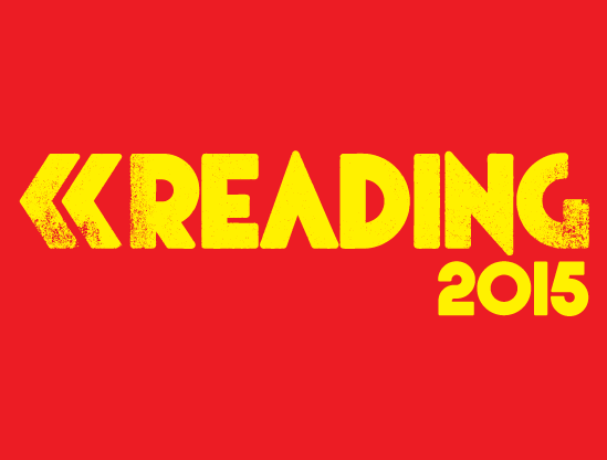 SubtvMusic's tweet photo. WIN Reading Festival tickets! RT &amp; follow us to enter! #RandL
Deadline: 8th Aug
More Info: http://t.co/7R3DtmqcIS http://t.co/fBxLnODoHp