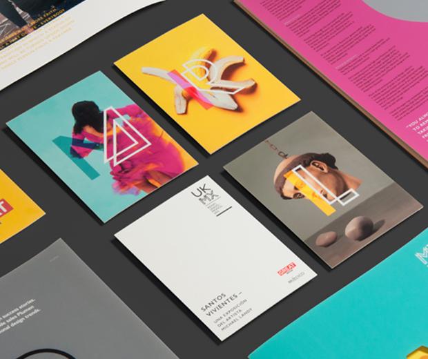 JakeGraydon's tweet photo. UK/Mexico 2015 identity from Alphabetical - http://t.co/d5q0OTTx4X #branding #identity http://t.co/AjxBJwPSro