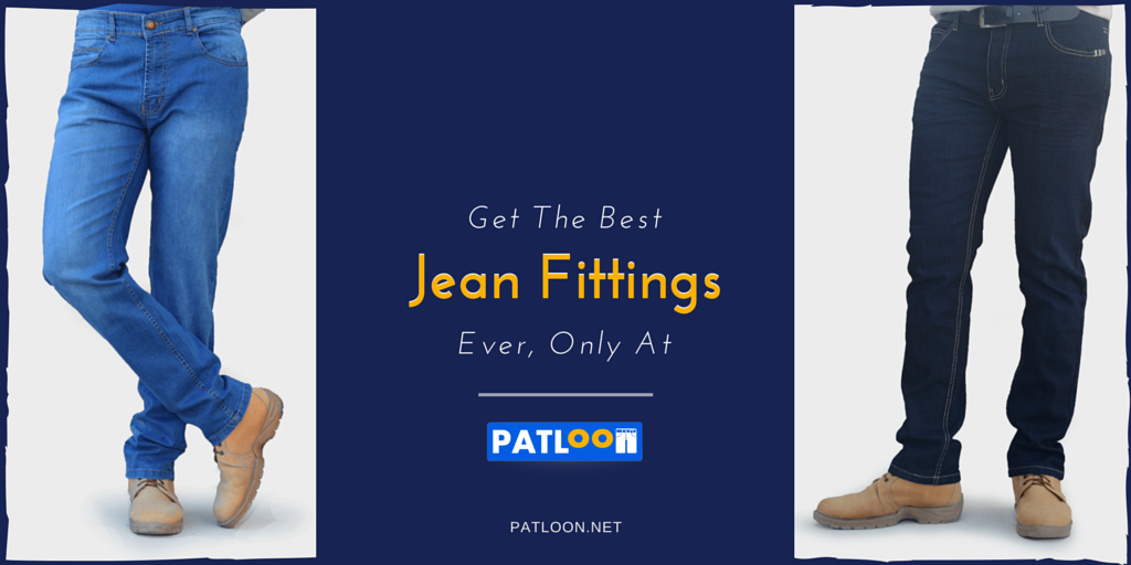 itsPatloon's tweet photo. Witness comfort, worry-free crotch when you sit, in all conditions. Get the best jean fittings ever, only at #Patloon http://t.co/czcAtvtvAv