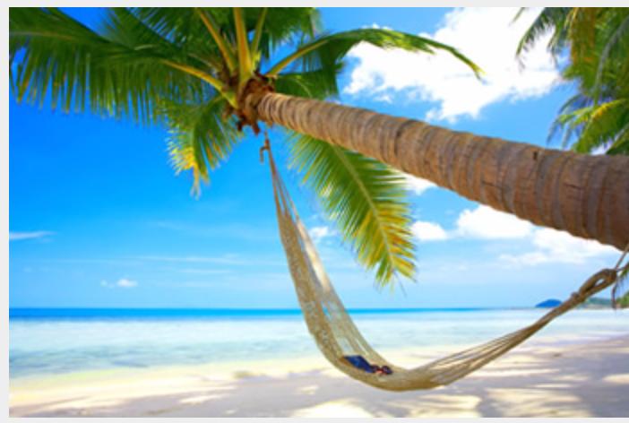 elnietodeamaro's tweet photo. #RestanDodias6 #verano2015 #daleee #buenosdias http://t.co/WTKbOol7az