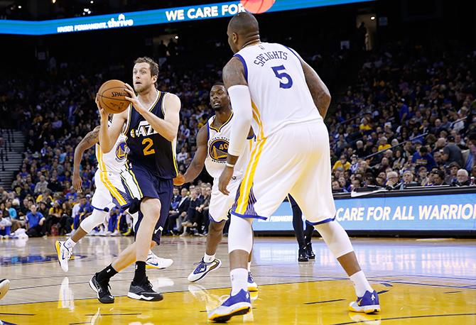 Happy 28th birthday to the one and only Marreese Speights! Congratulations 