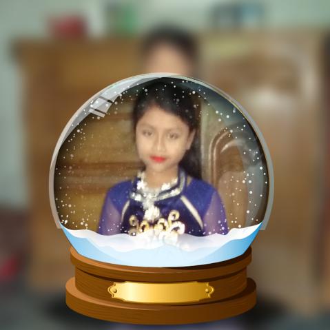 salim55522's tweet photo. my Dear doter http://t.co/w5IJ91rbfU