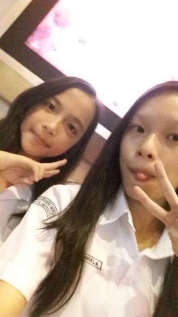 4ngelkho's tweet photo. Ant man http://t.co/PnkfjvavW9