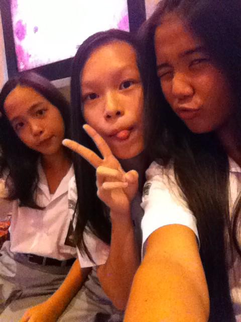 4ngelkho's tweet photo. Uekkk http://t.co/TnHESKLwg0