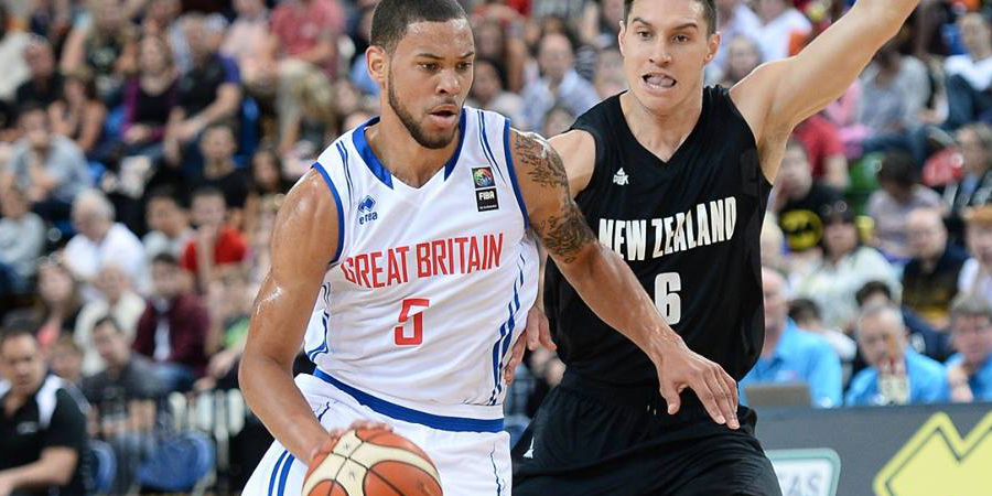 Hoopsfix's tweet photo. GB Announce 10-Man Roster for Netherlands Tournament http://t.co/6Y0DH77ley http://t.co/MgPli5JNqY