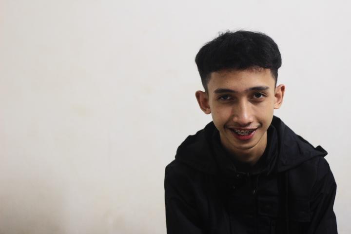 Icaaaaale's tweet image. 