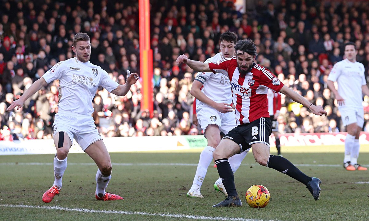 ITFCtransfers's tweet photo. BREAKING: The Brentford CEO has confirmed that midfielder Jonathan Douglas has joined Ipswich #itfc #brentfordfc http://t.co/3gVMwJz5dK
