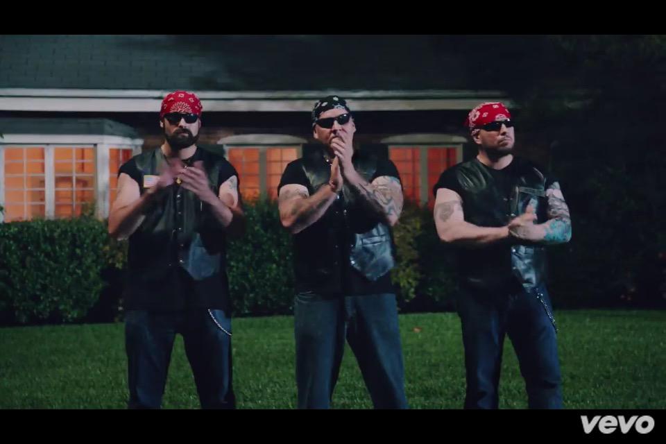 Wherever_5SOS's tweet photo. I feel like this is the future for @5sos http://t.co/xLg2E19XSx