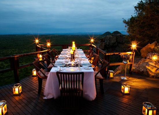 Mtpatourism's tweet photo. All inclusive Ulusaba Private Reserve #winterpackagesMP valid till 12 Dec '15 R15648pp Book: http://t.co/qTf4JeZ5Lr http://t.co/P4YmxP9g33