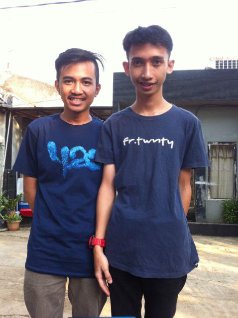 Icaaaaale's tweet image. iam wearing @420society everywhere \m/