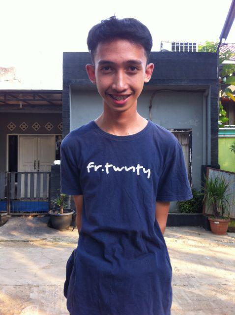 Icaaaaale's tweet image. 