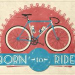 Photo by Bicyclemovement.com (@BicycleMovement)
