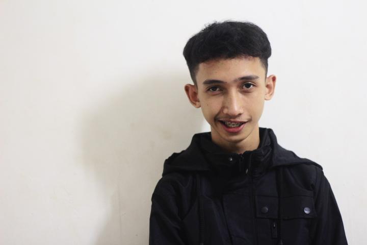 Icaaaaale's tweet image. 