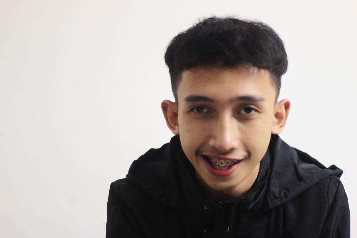 Icaaaaale's tweet image. 