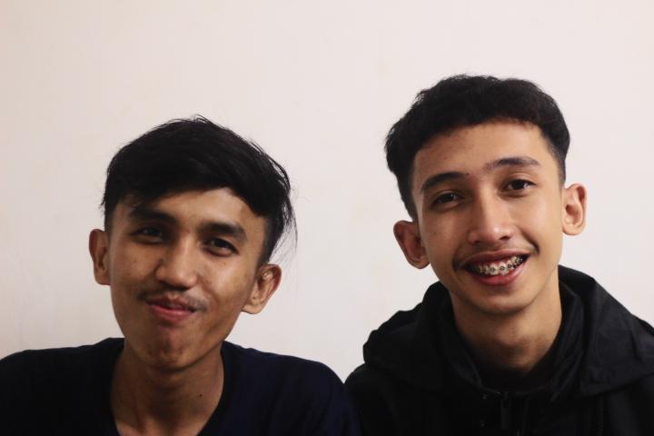 Icaaaaale's tweet image. 