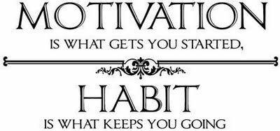 EloquenceDevent's tweet image. That's all I have to say! 

#Godfirst #prayerup #keepcalm #train #training #fitness #healthyliving #nutrition