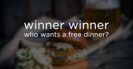 ZomatoSA tweet picture