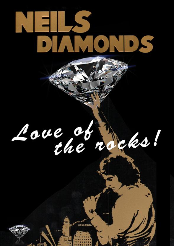 jeff_dillon's tweet photo. Advertise Diamonds @OneMinuteBriefs #Creative #Advertising #Diamonds http://t.co/VlWNMw6wVs