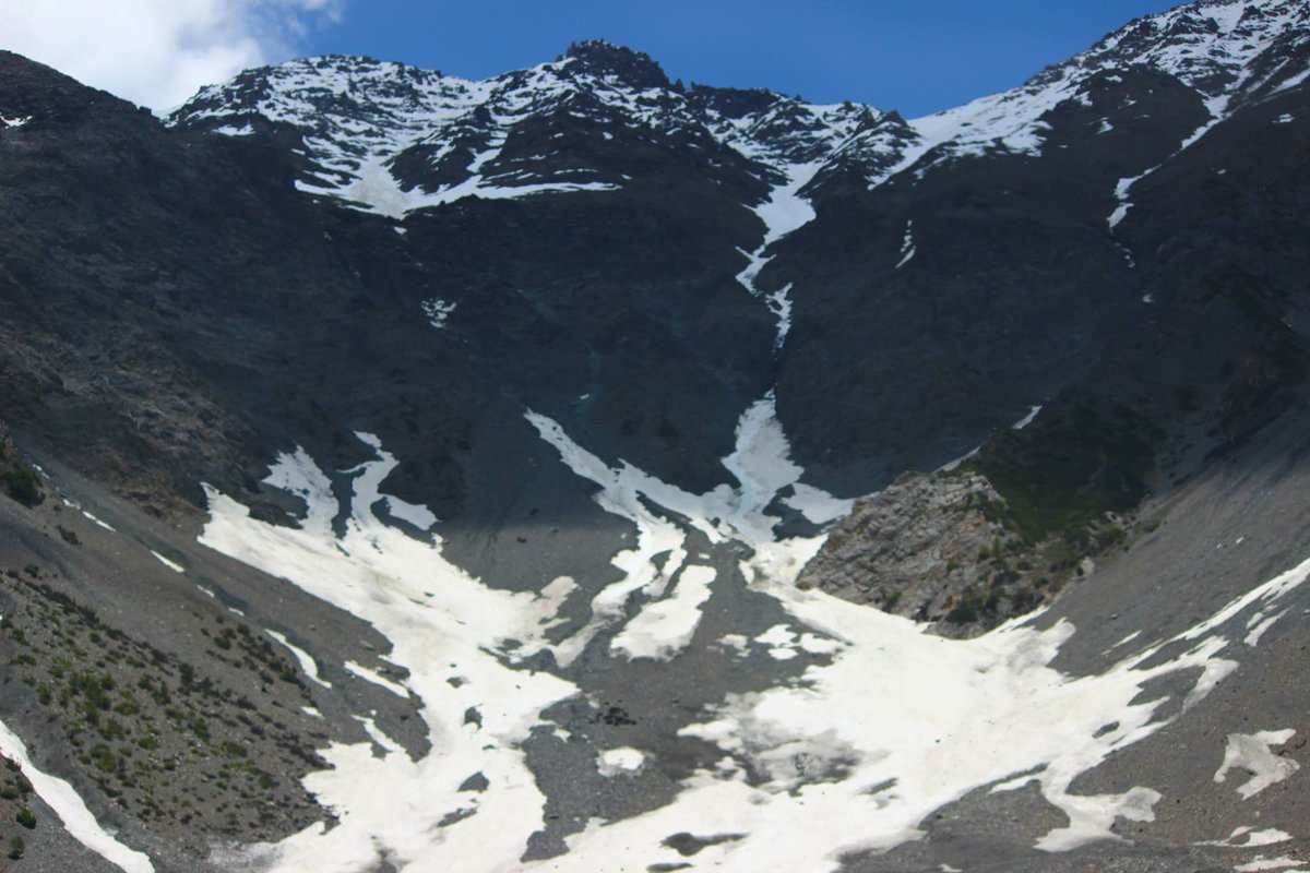 kunalgupta09's tweet photo. @oyorooms #OYOclick The mesmerizingly beautiful Leh http://t.co/iCdcayCqGd