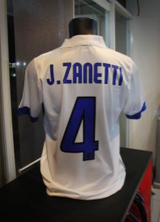 Contact Order : ☑ Pin BB : 2AE9F6C9 ☑ ID Line : Supporterizal ☑ What's UP : 085774789024 ☑ Phone/SMS : 085774789024