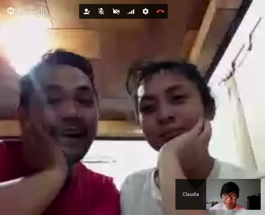 Meet our dispensers from Manila! Lovely to meet team <a href="/SipatLawin/">Sipat Lawin Inc (SLI)</a> #hiroshimadispersed <a href="/afterhiroshima/">After Hiroshima</a>