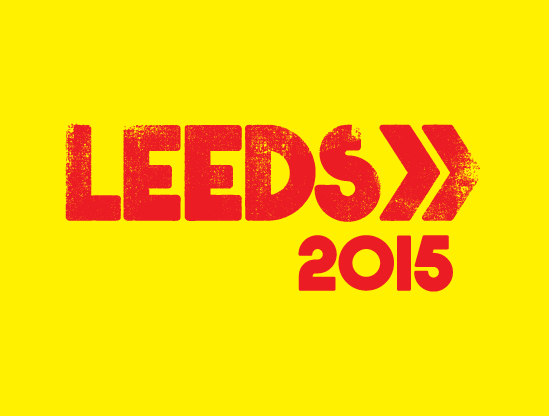 SubtvMusic's tweet photo. WIN Leeds Festival tickets! RT &amp; follow us to enter! #RandL
Deadline: 8th August
More Info: http://t.co/VQlkh9QBbM http://t.co/UH1piZSRXM