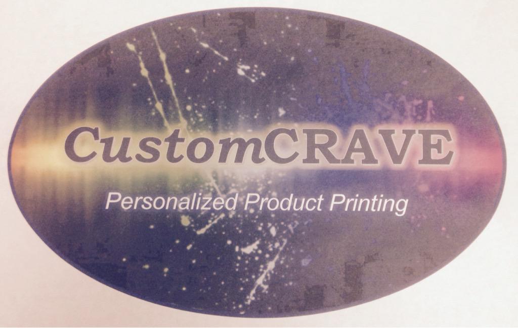 customcrave's tweet photo. Changes,,,,,, http://t.co/dsaHIp71jx