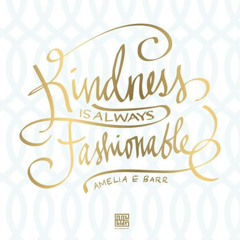 bebeinghuman's tweet photo. Be kind, Be fashionable! #BHCDNA http://t.co/kDopSnrR7H