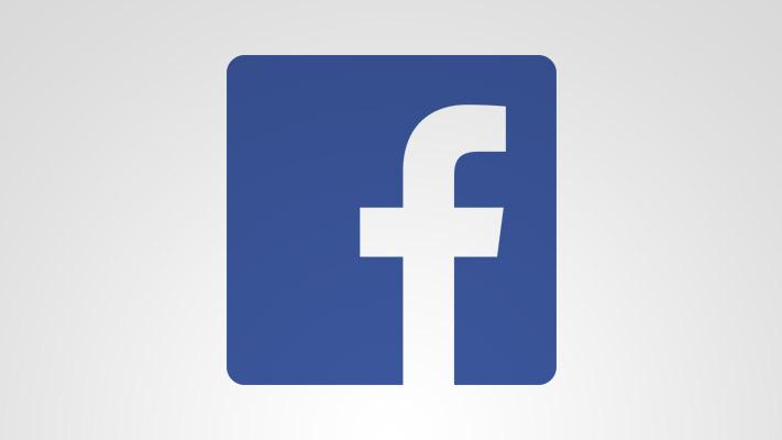 Arsenal's tweet image. Are you following all of @Arsenal's players on social media? Find out who you're missing here: arsn.al/qO5jWW