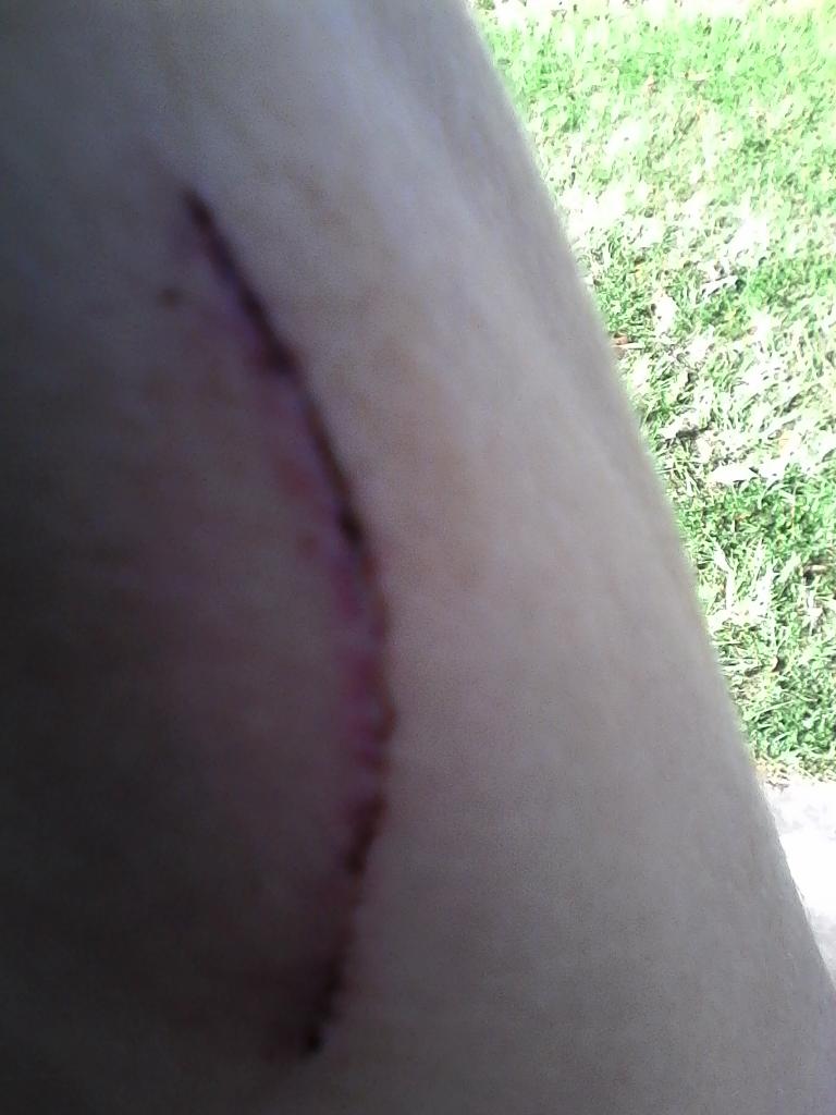 StackKenton's tweet image. 