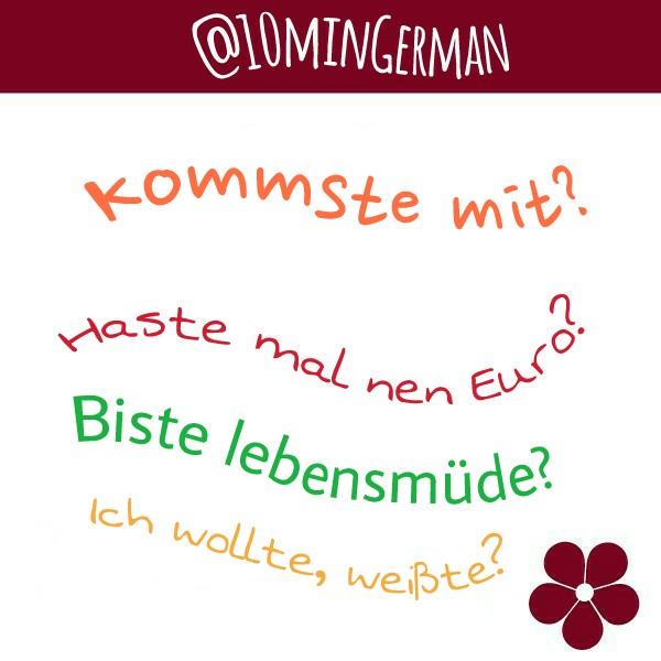 10minGerman tweet picture