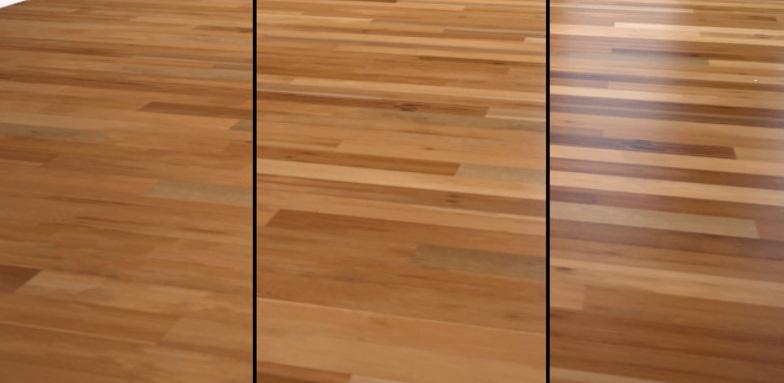 New asset Wooden Floor Pack by <a href="/par_linde/">Pär Linde</a> assetsreporter.com/2015/08/04/new…