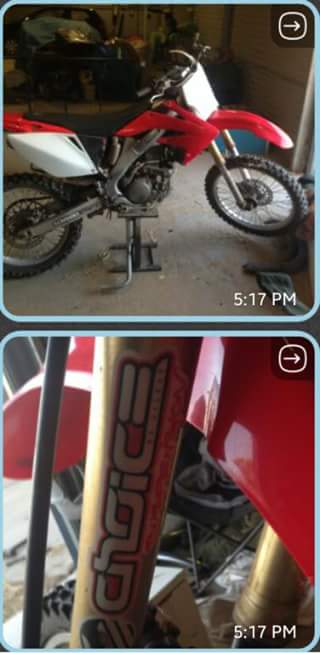 StackKenton's tweet image. 