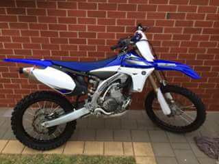 StackKenton's tweet image. 