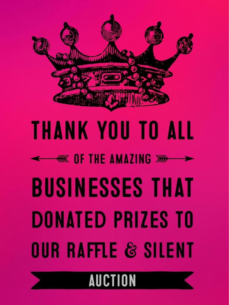 Thank you for all your support for the <a href="/White_Rose_Polo/">White Rose Polo Club</a> ladies day