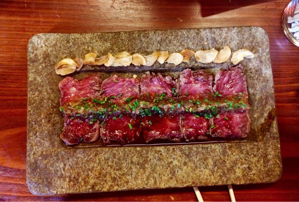 PLBMEM's tweet image. ¿Conocéis @Hattorihanzo_es ???!! Tenéis que ir!! 😋😋 porlabocamuereelmes.com/2015/07/13/hat…