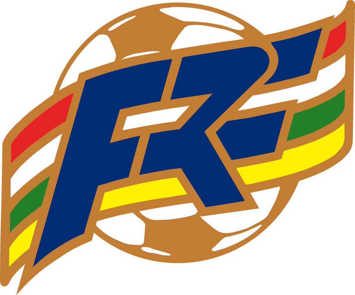 calendario de competición de Liga Nacional Juvenil - Gº V frfutbol.com/pnfg/NPcd/NFG_…  #orgullovarea