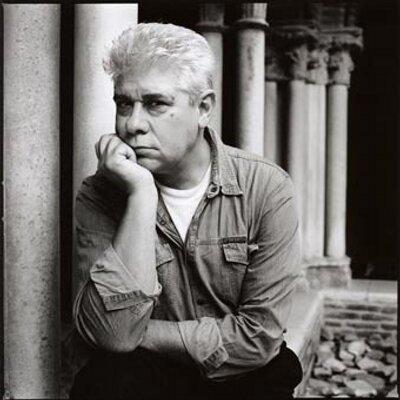 ¿Conoces a José Nolla, creador de Icónica​? ¡Te dejamos su <a href="/IMDb/">IMDb</a>​ para que veas sus trabajos!

goo.gl/hVnsOS