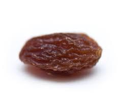 jeromesevilla's tweet photo. Binay being accused of sourgraping when he already is a raisin #GrapeTrain http://t.co/01DOhVvcD3