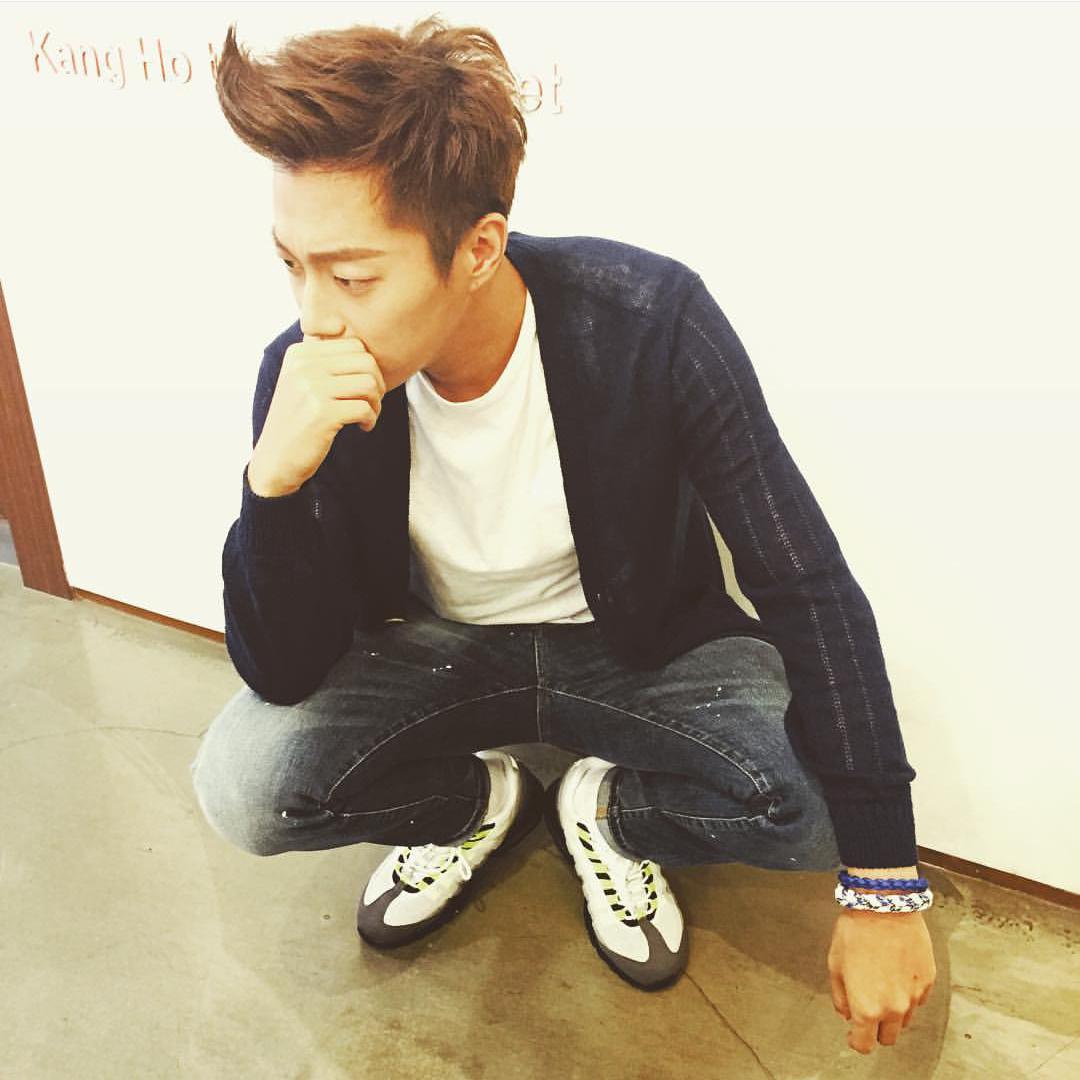 DJoon_b's tweet photo. http://t.co/VAuM1SN15F