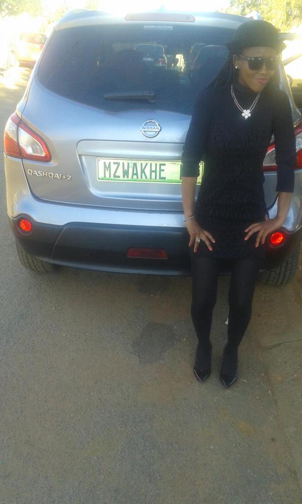 BuliGedu's tweet photo. Eish i had a wonderful weekend wish I can live lyk that http://t.co/HFBqet17MY