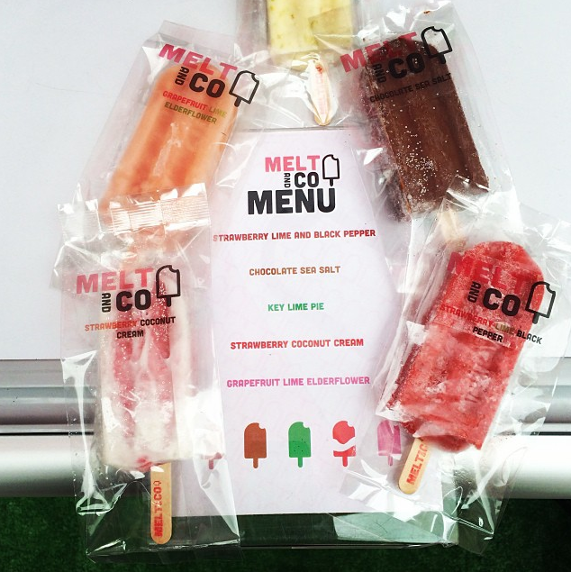 StoreysLondon's tweet photo. &amp; big thanks 2 our ace traders @YumJungle @EnBrochette @iloveticos @MeltandCo @WildGameCo @ScottiesCoffee @AjiCeviche http://t.co/DoSlPeSaHF