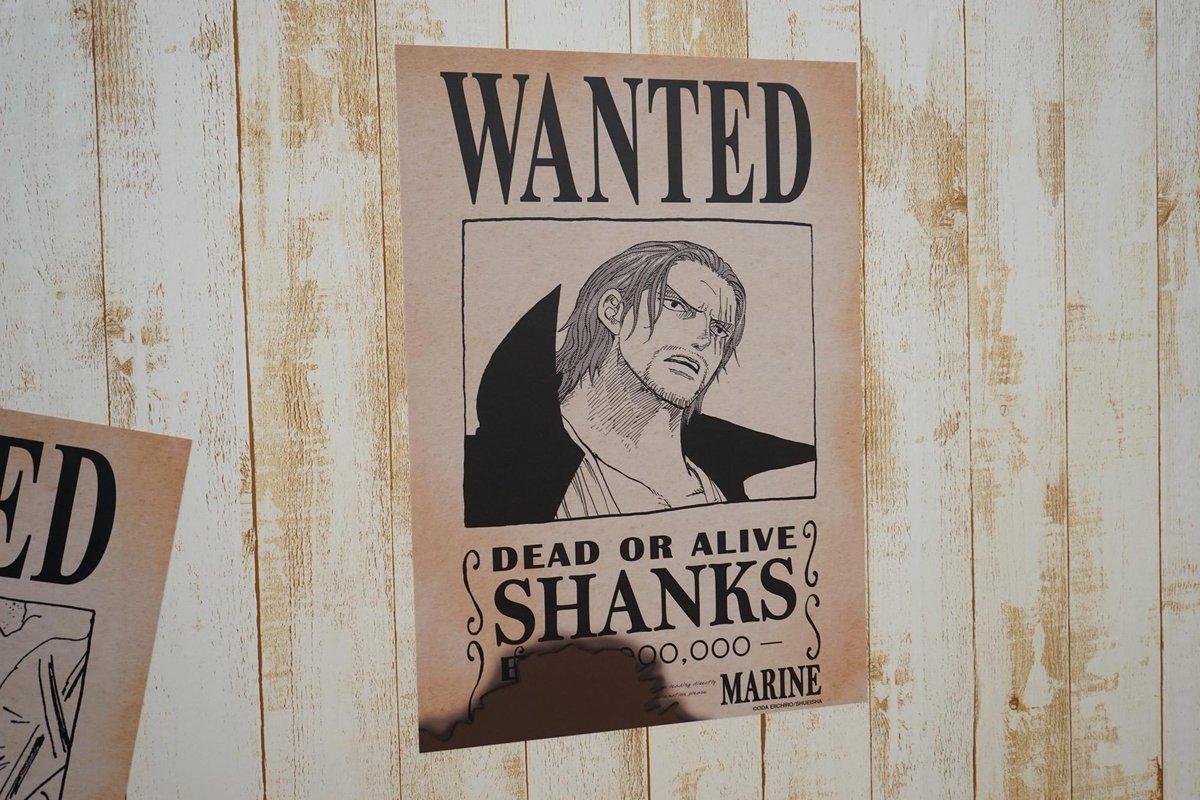 One Piece Mandine Hikari Twitter One Piece Mandine Hikari Twitter