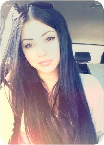 sindella_'s tweet photo. http://t.co/ALqpEASeJ2