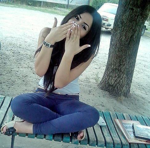 sindella_'s tweet photo. http://t.co/ALqpEASeJ2