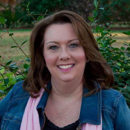 chelleshots's tweet image. #iamup 2 1/2 year survivor! It's about #morethanapinkribbon