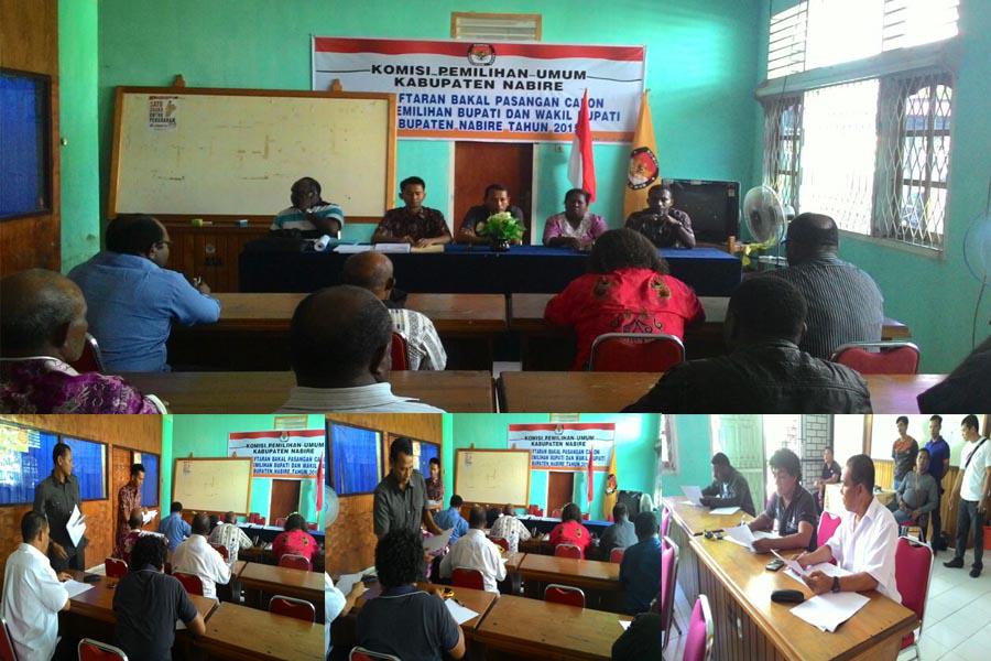 HUMAS POLDA PAPUA tweet media