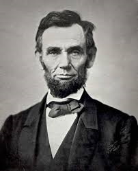 Rob_Baynes's tweet image. &quot;To sin by silence when they should protest makes cowards of men.&quot; ~Lincoln #strongthoughts #illinois