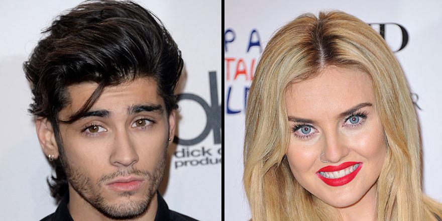 people's tweet photo. Zayn Malik ended his engagement with Perrie Edwards http://t.co/zAlQrhXAZS http://t.co/jzvSxziMj5